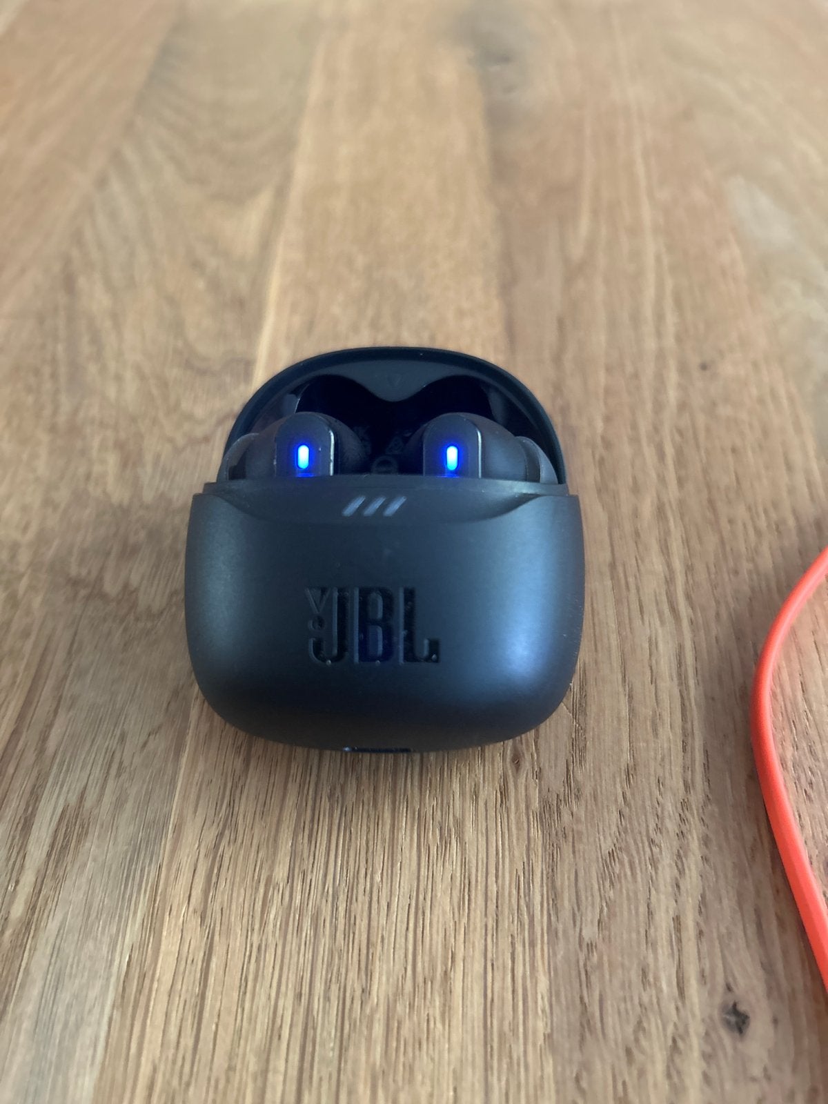 JBL Tune 230NC TWS In-ear Koptelefoon Zwart, In-ear, JBL, Bluetooth, Ophalen of Verzenden