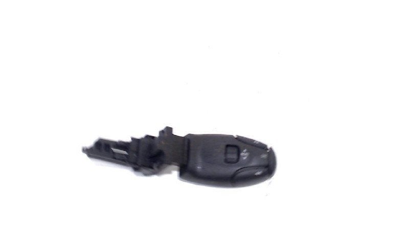Radio bediening Peugeot 307, Auto diversen, Autoradio's, Ophalen of Verzenden, Van der Ven Autorecycling B.V., Onderdelen@venauto.nl