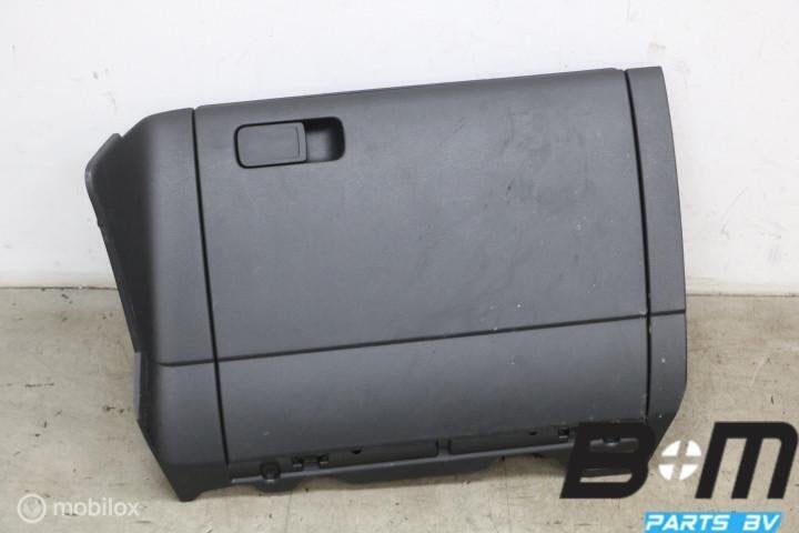 Dashboardkastje VW Golf 7 5G1857097AG, Gebruikt