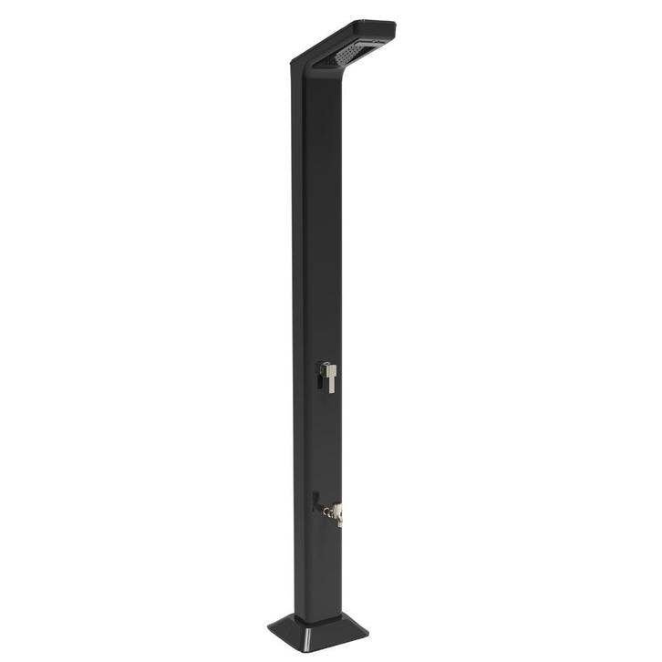 Ubbink douche met premium led verlichting, nieuw, Ophalen, Nieuw, Overige typen