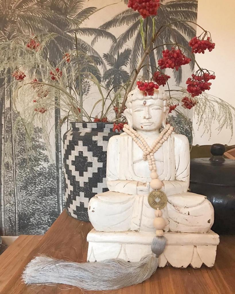 Woon decoratie, Ophalen of Verzenden