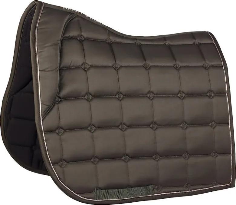 Harry’s horse zadeldek denici cavalli bosque nieuw cob VZ, Ophalen of Verzenden, Nieuw