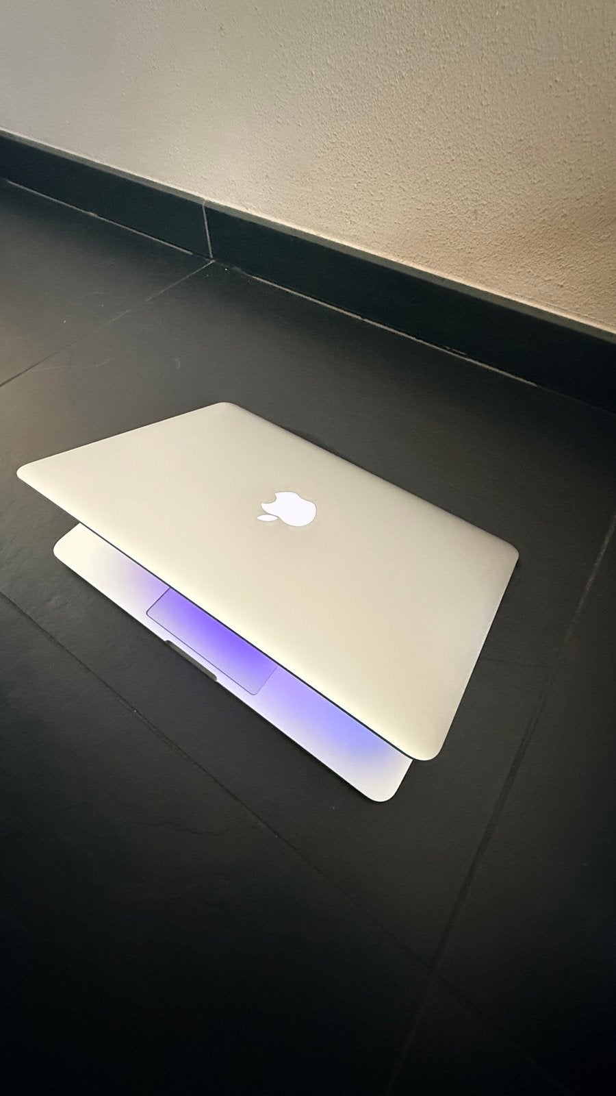 MacBook Pro 13" (2015), Computers en Software, MacBook Pro, Gebruikt, 256 GB, 2 tot 3 Ghz