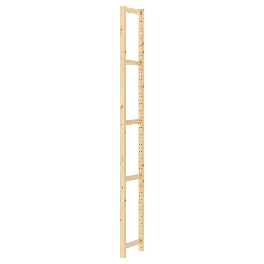 IKEA IVAR zijpaneel 30x226 cm (2 stuks), Ophalen, Nieuw