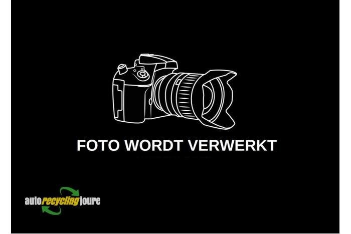 Achteras voorwielaandrijving van een Citroen C1, Gebruikt, -, -, 3 maanden garantie