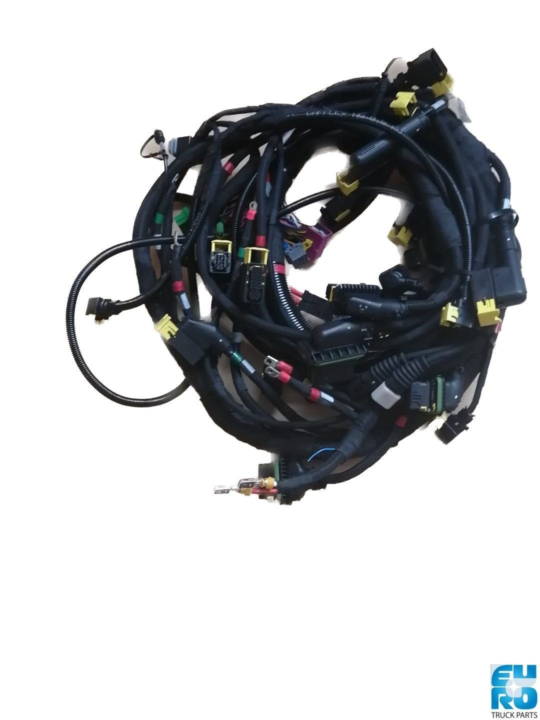 DAF KABELBOOM 2352579, -, -, Nieuw, Elektronica en Kabels