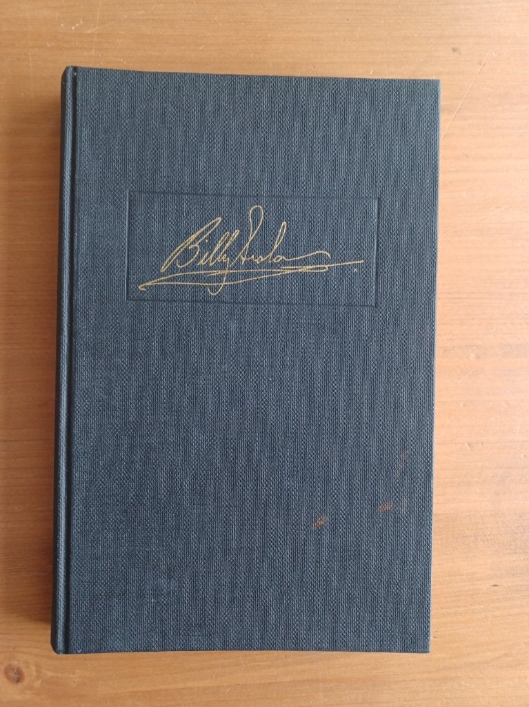De zonde onder ons, Boeken, Gelezen, Christendom | Protestants, Ophalen of Verzenden, Billy Graham