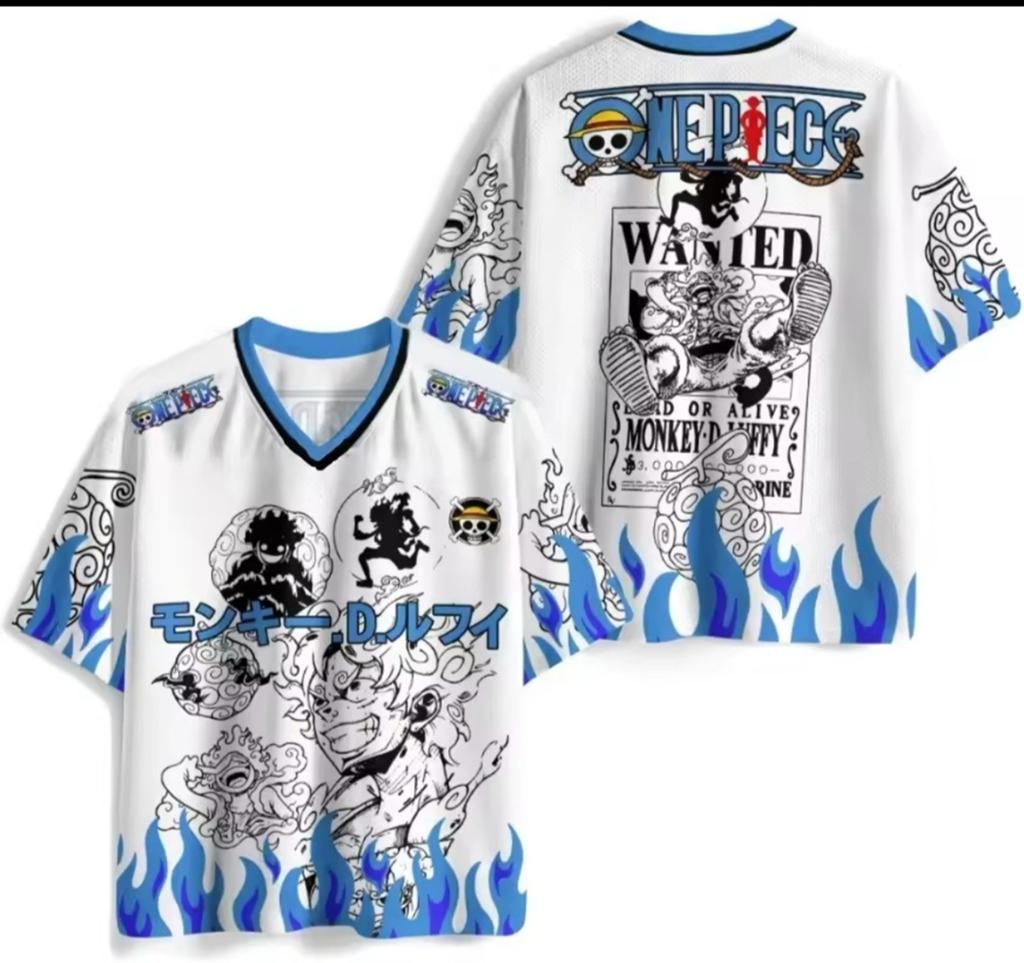 Diverse nieuwe one piece shirts maat xl
Per st, Ophalen of Verzenden, Nieuw, Maat 56/58 (XL)