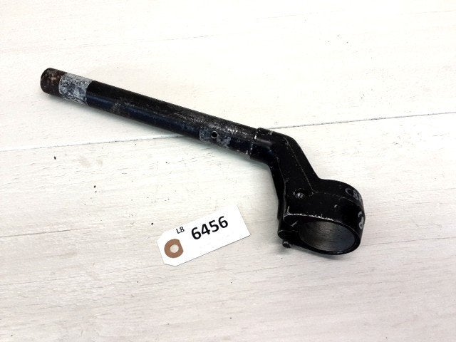 CBX550F 1982 - 1986 Honda Clipon D1-49859