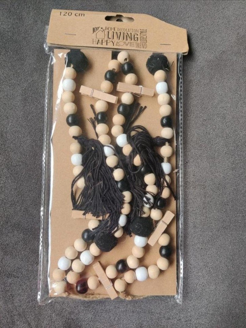 Kaarten slinger, Ophalen of Verzenden, Nieuw