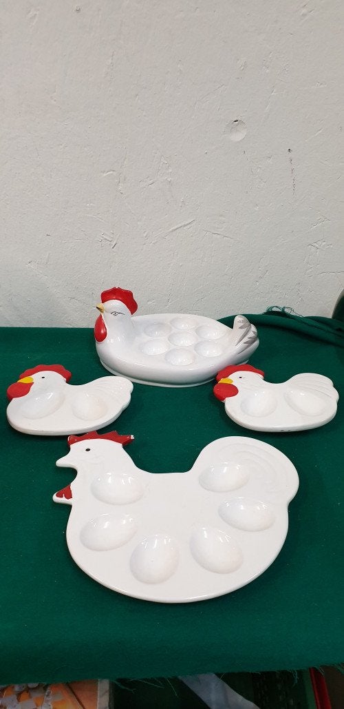 eierschalen, Ophalen of Verzenden, 'T Olde Gre-j, Info@toldegrej.nl, Endepoelstraat 20f Didam