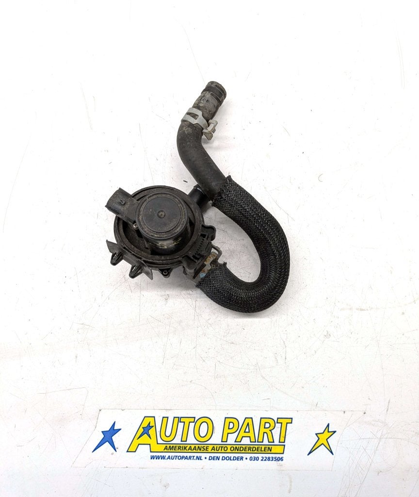 Dodge Ram DS kachelklep 2013-2018, Gebruikt, PO Box 21-8004 | Auburn Hills, MI 48321-8004, Amerikaanse onderdelen, Ophalen of Verzenden
