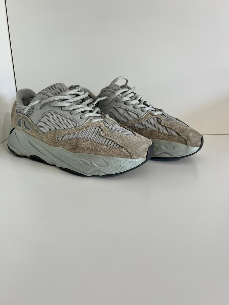 Yeezy 700 Salt, Overige kleuren, ., Ophalen of Verzenden, .