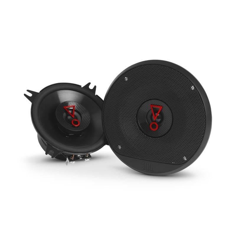 JBL STAGE3 427 10CM 150Watt, Auto diversen, Autospeakers, Ophalen of Verzenden, Nieuw