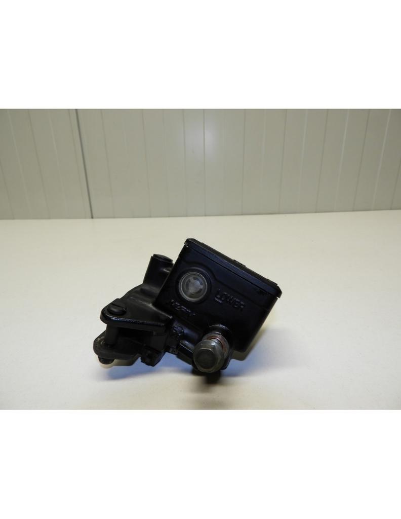 FZS400 1999 - 2001 Yamaha Rempomp D1-42176, Motoren, Accessoires | Overige