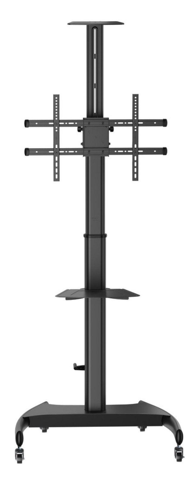 Blue Built TV standaard 37-70” nieuw in doos, Ophalen, Nieuw