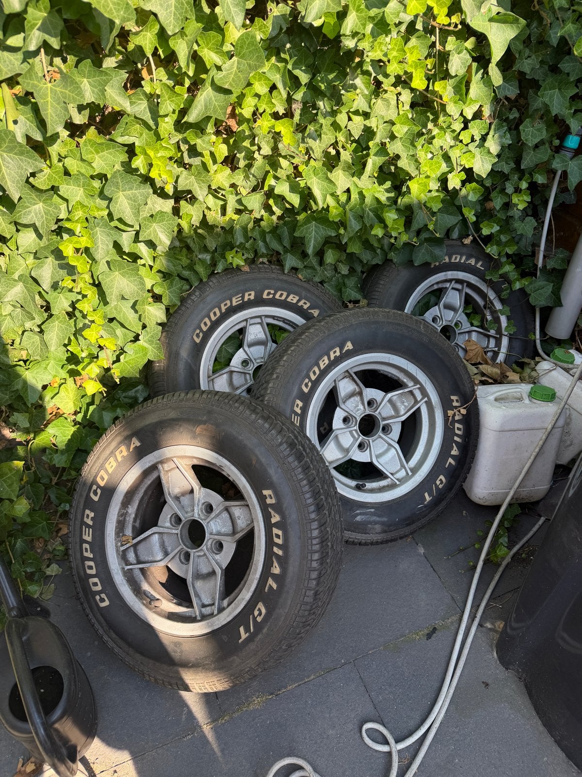 13 inch velgen 4x110 steekmaat, smalle velg, Auto-onderdelen, Banden en Velgen, Ophalen, Gebruikt, 13 inch, Banden en Velgen
