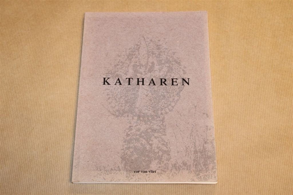 Katharen — Zuid-Frankrijk Geschiedenis & Beeldmateriaal 2010, Ophalen of Verzenden, Gelezen, Europa