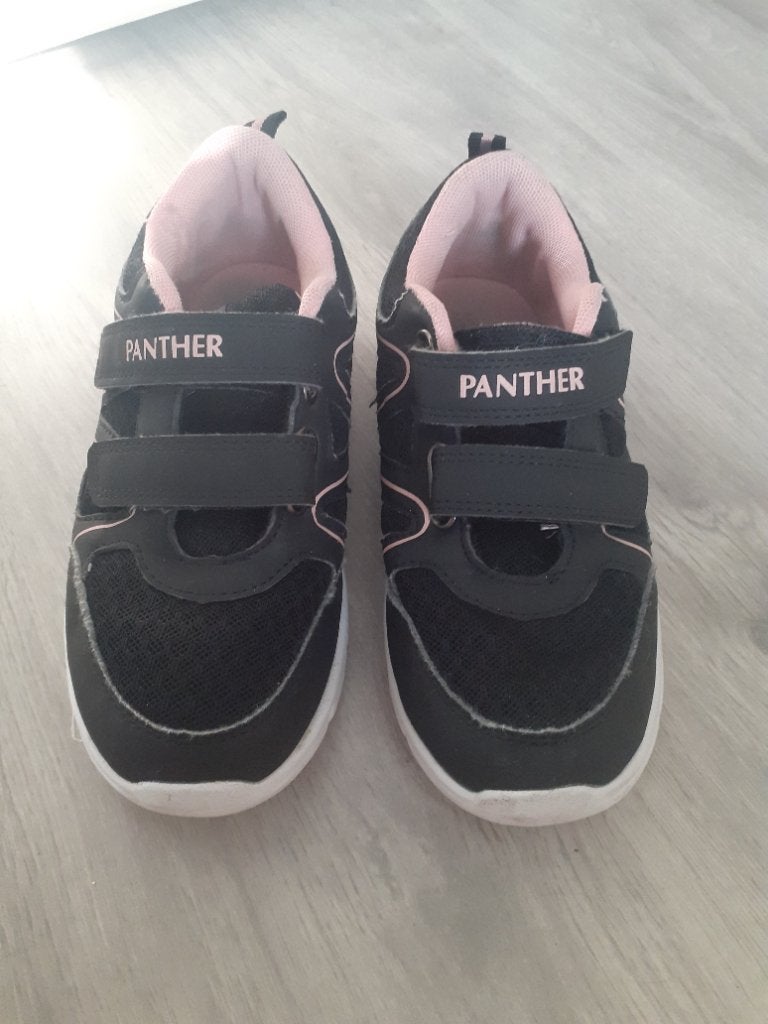 Meiden Schoenen maat 32, Ophalen, Gebruikt, Meisje, Schoenen