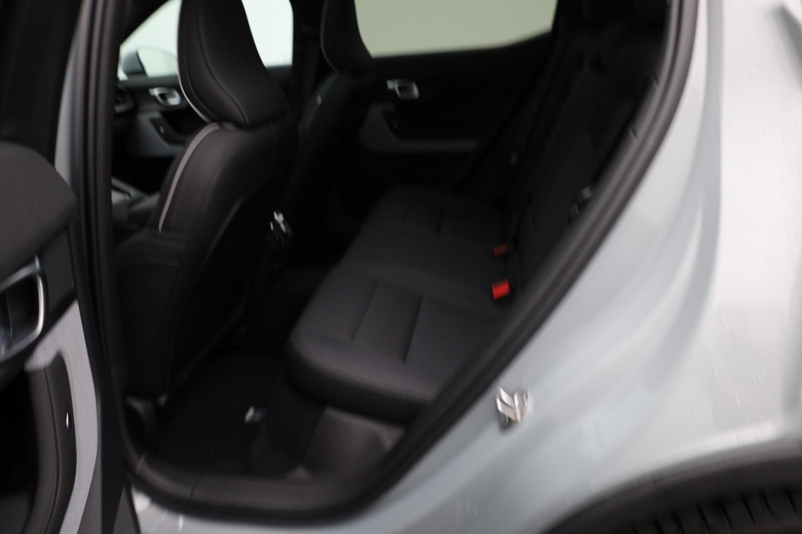 Polestar 2 Long Range Single Motor Prime 82 kWh | Trekhaak |, Auto's, Automaat, Polestar 2, Achterwielaandrijving, Gebruikt