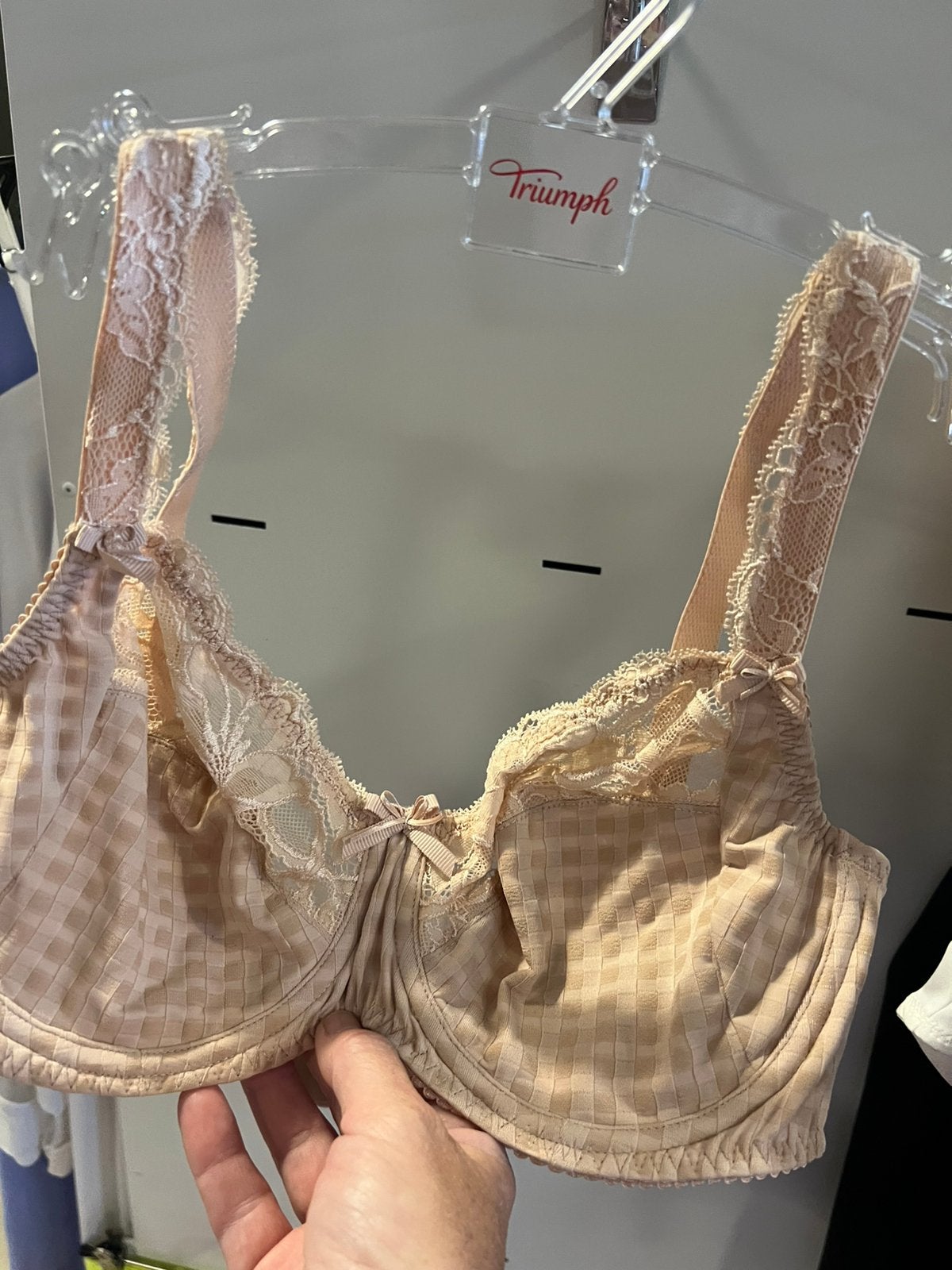 Prima Donna bh maat 80C 75F 75D NIEUW!! Nu €55,-, Ophalen of Verzenden, BH