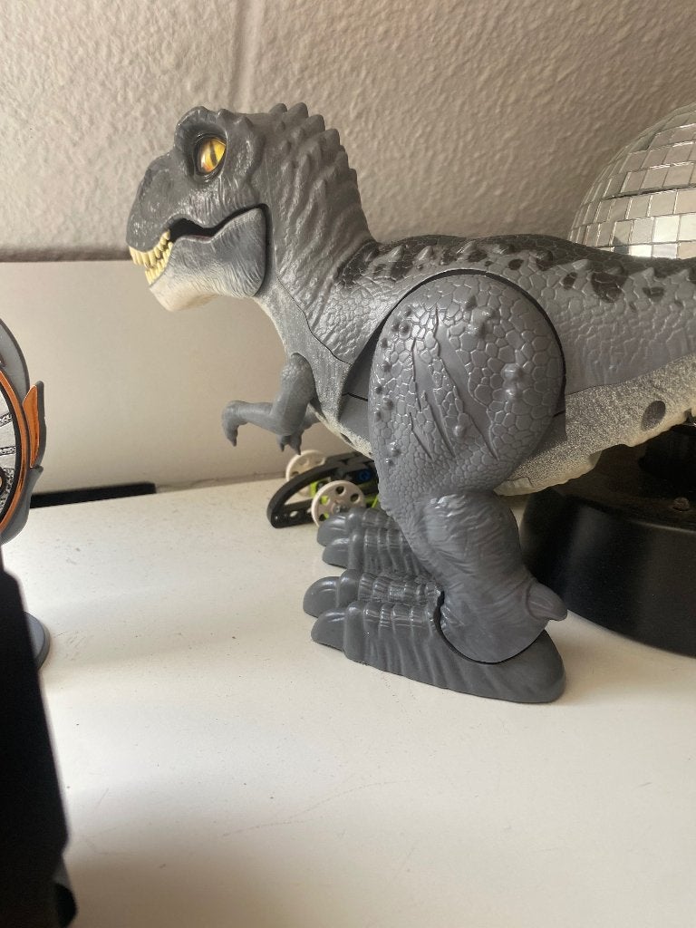 Dino speelgoed, Ophalen of Verzenden, Nieuw