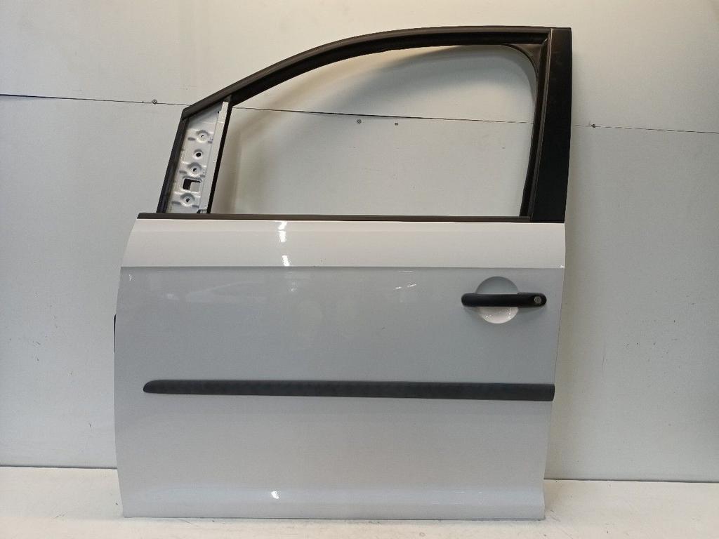 Portier links voor Volkswagen Caddy, Onderdelen@venauto.nl, Van der Ven Autorecycling B.V., Gebruikt, Ettenseweg 76, 4706 PB Roosendaal, The Netherlands