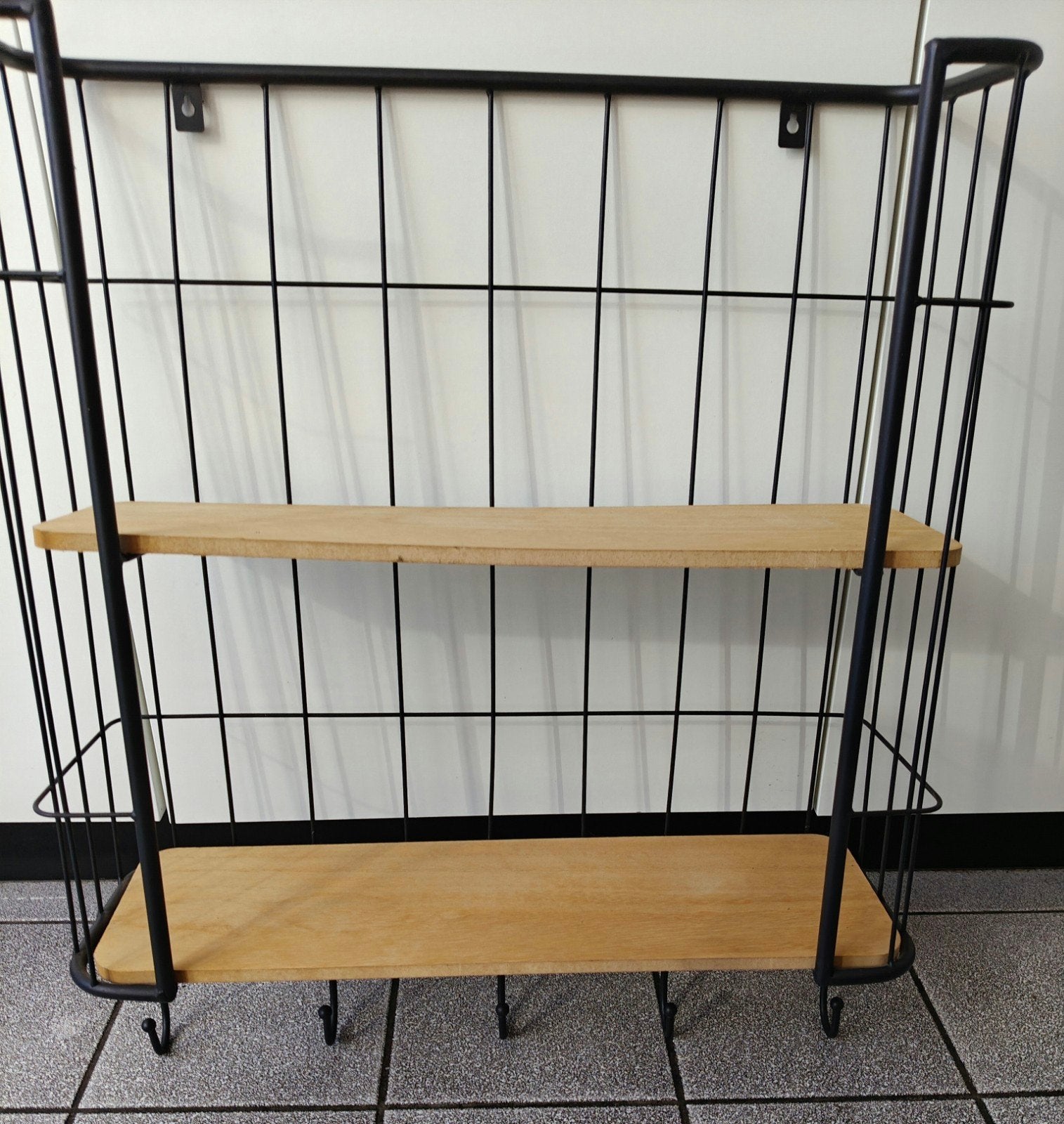 te koop, Huis en Inrichting, Ophalen of Verzenden
