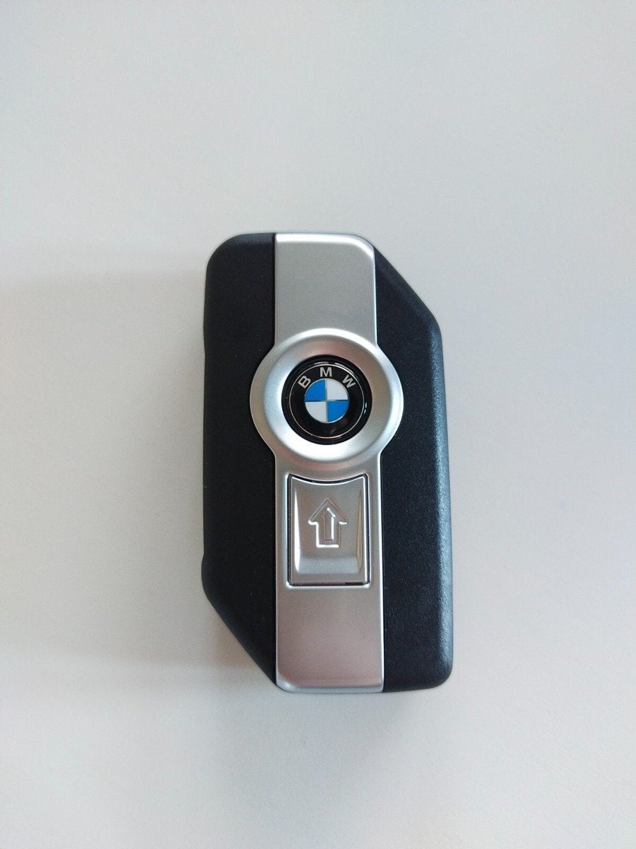 BMW keyless sleutel remote nieuw 1200,1250,1300, Ophalen of Verzenden, Nieuw