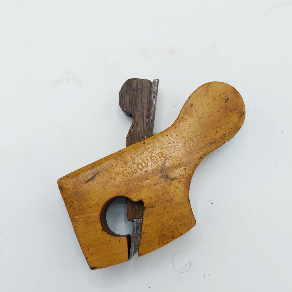 Mini Wagenmakersschaafje Boxwood (55975-ML), Ophalen of Verzenden