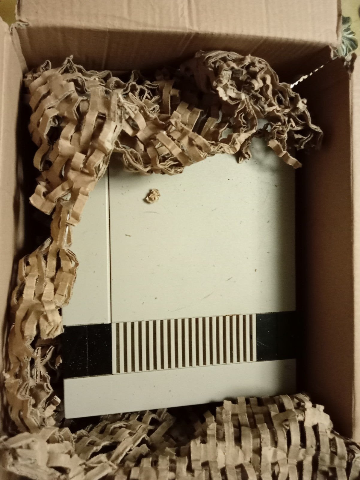 Nintendo  te koop met gun, 4 games en 2 controllers, Spelcomputers en Games, Games | Nintendo NES, 2 spelers, Ophalen, Vanaf 3 jaar