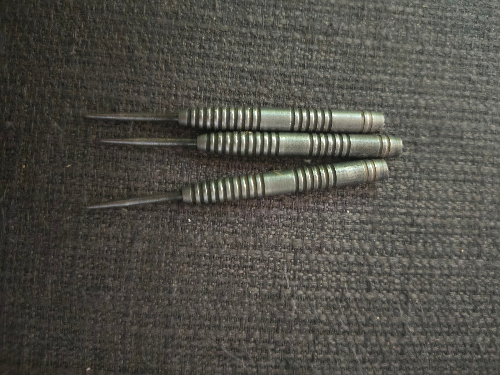 darts, Ophalen of Verzenden, Pijlen