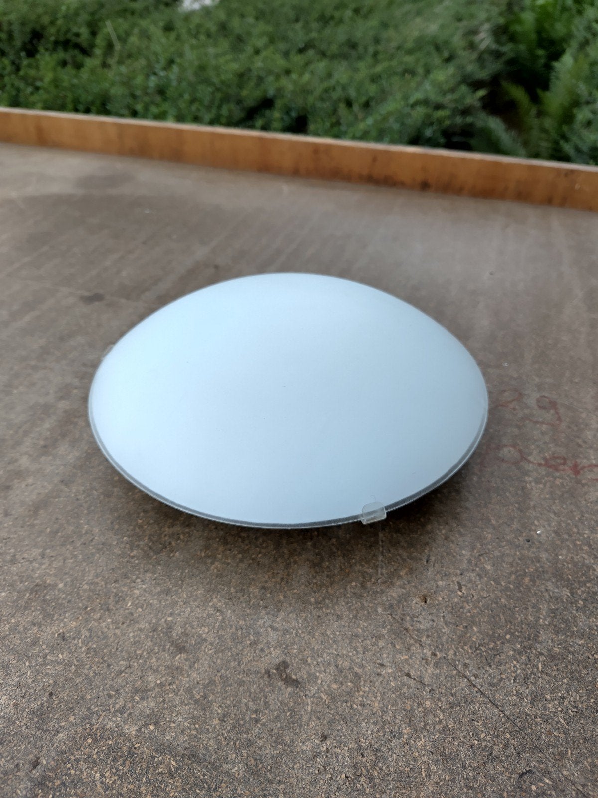 Plafond lamp ikea, Ophalen of Verzenden