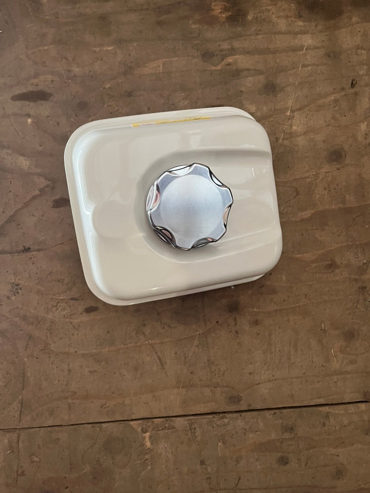 15x honda gx160/200 tank, Motoren, Ophalen, Nieuw