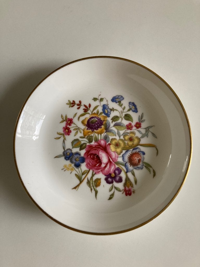 OUDE MOOIE SCHAALTJES VAN ALLES WAT KIES UIT EN BIEDT, Antiek en Kunst, Ophalen of Verzenden
