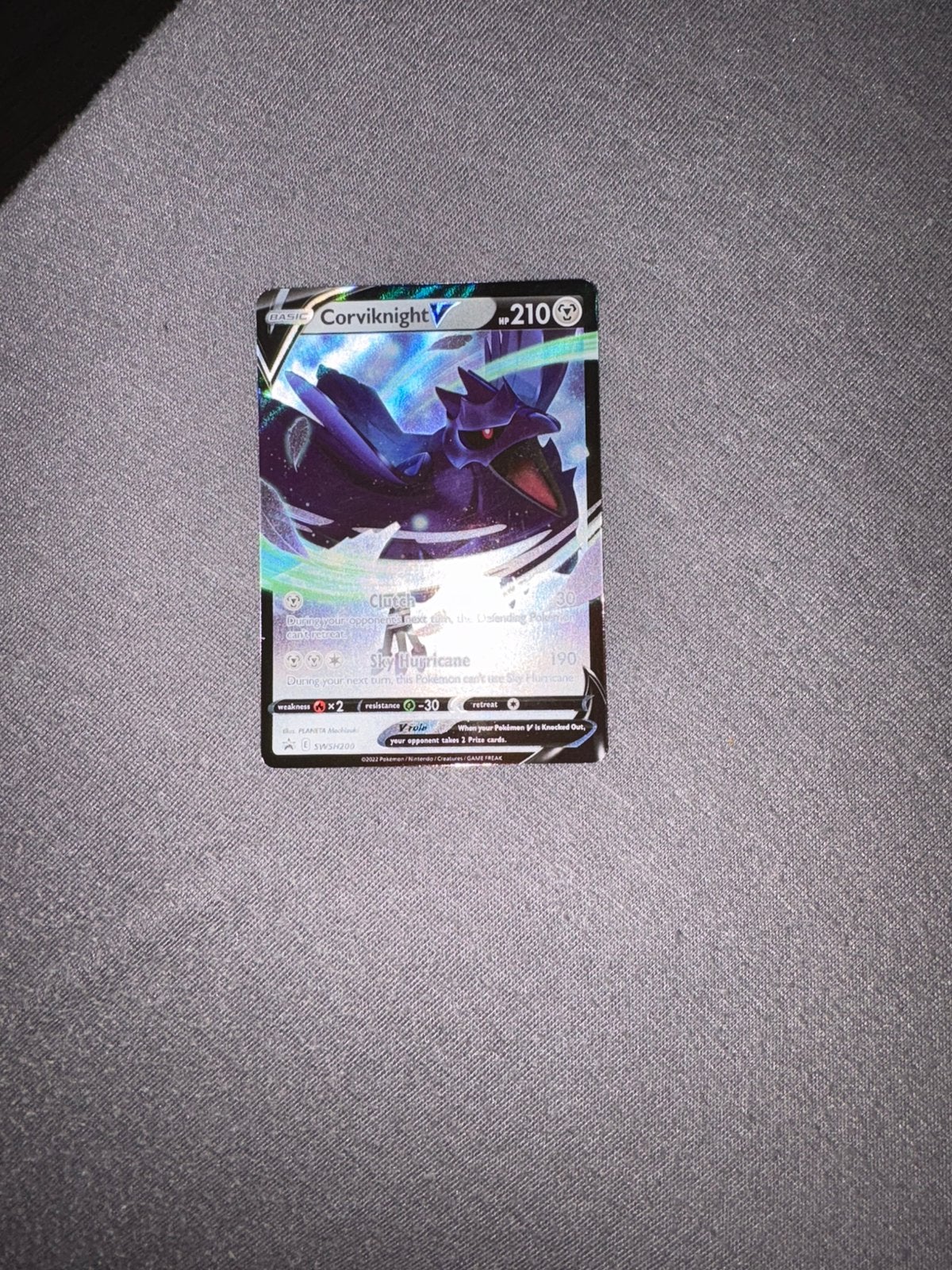 Pokemon kaarten te koop nieuw, Ophalen of Verzenden, Nieuw, Losse kaart