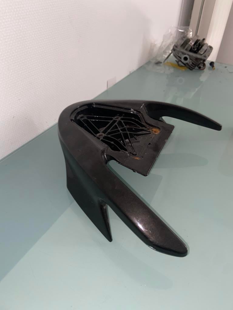 Runner SP spoiler, Ophalen of Verzenden, Piaggio