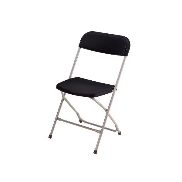 Klapstoelen huren, Ophalen, Zo goed als nieuw, Overige