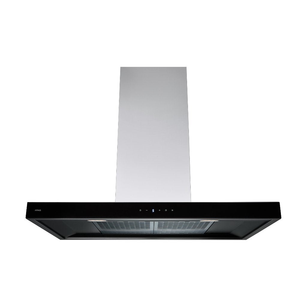 Atag WS9011DL (Afzuigkap)*nieuw*, Witgoed en Apparatuur, Atag, Nieuw, Info@Atag.nl, Atag 1
