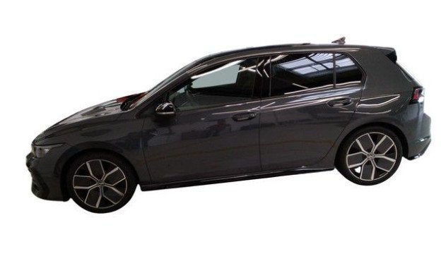 Volkswagen Golf 1.5 TSI R-Line Edition|Panoramadak|Camera|Cl, Voorwielaandrijving, Dealer onderhouden, 4 cilinders, 150 pk