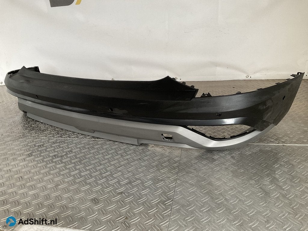 Bumper Hyundai Tucson 24- 86612-N7GA0 Achterbumper F4-17294z, Auto-onderdelen, Bumper