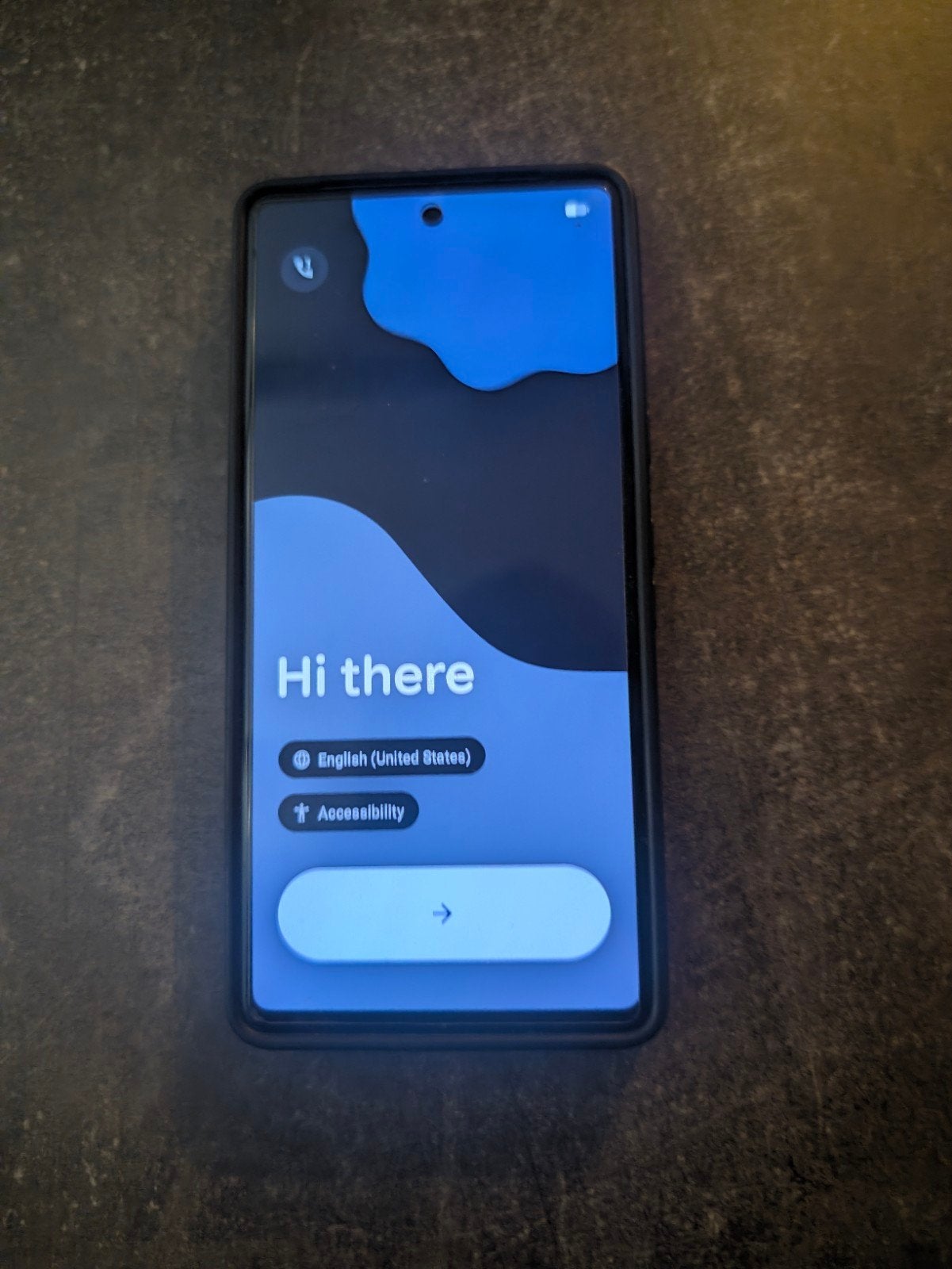 Google Pixel 7, Ophalen, Overige modellen, Zo goed als nieuw, Zonder simlock