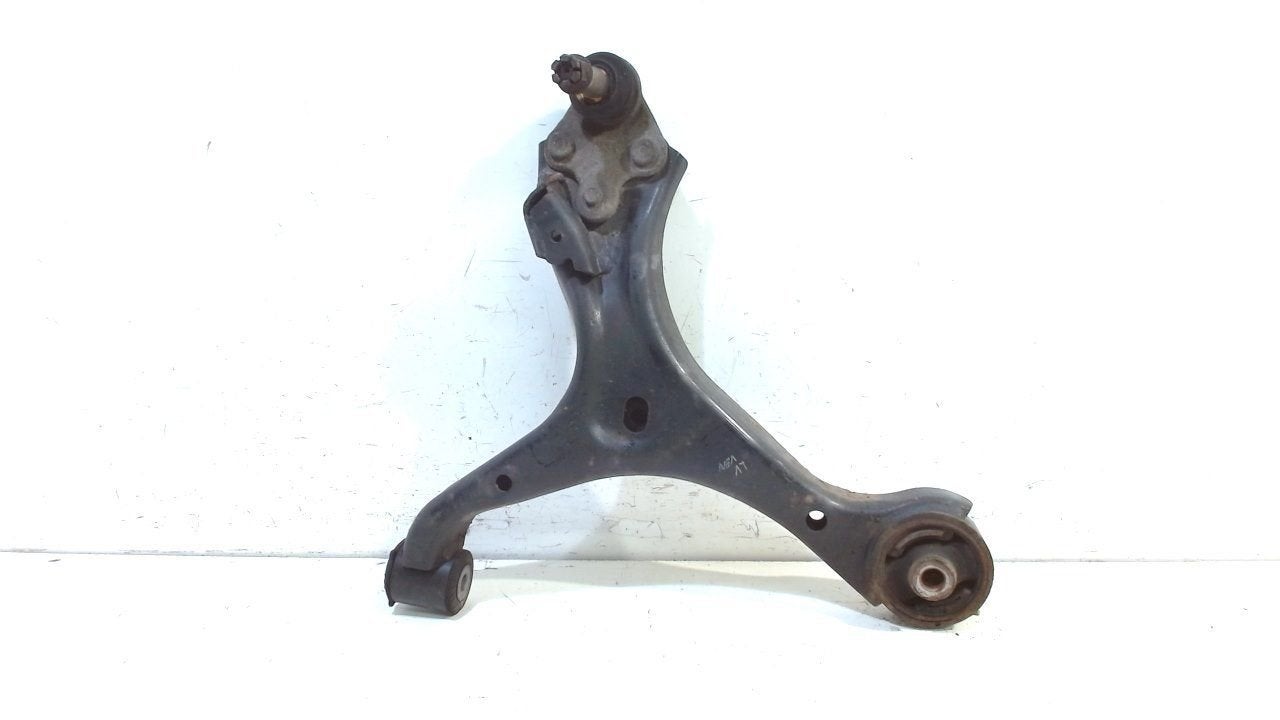 Draagarm links voor Honda Civic, Onderdelen@venauto.nl, Gebruikt, Ettenseweg 76, 4706 PB Roosendaal, The Netherlands, Herkomst onderdeel bekend