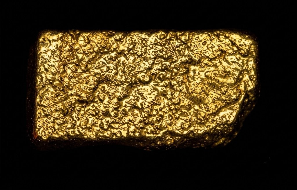 Goudbaar Goud baar Goudbaren Gouden Baren 87 Gram Goud!, Postzegels en Munten, Edelmetalen en Baren, Ophalen of Verzenden, Goud