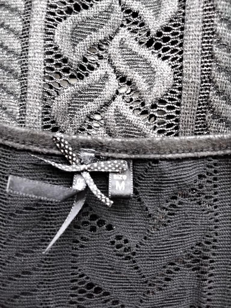 Dreamstar, M, Maat 38/40 (M), Dreamstar, Zwart, Ophalen of Verzenden