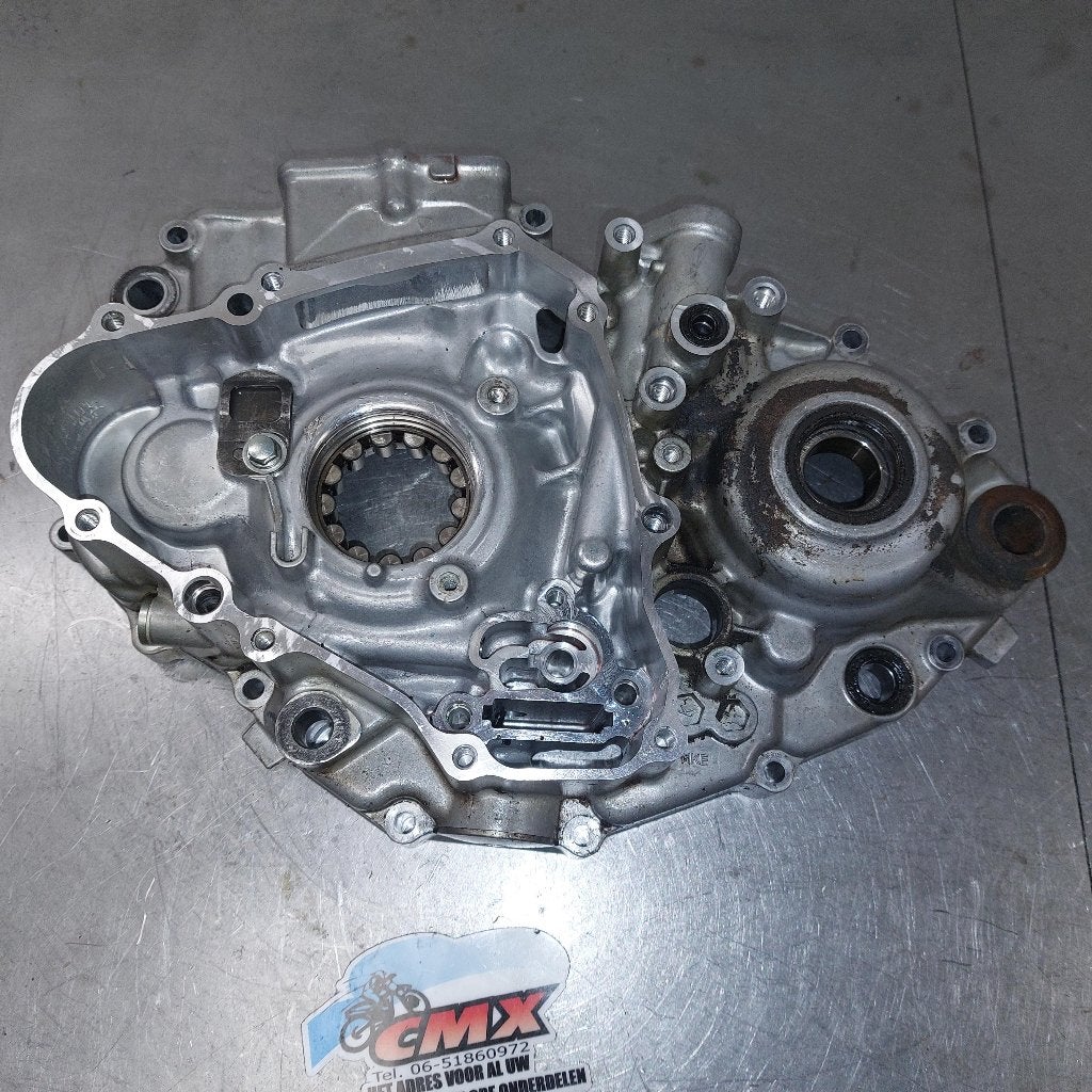 carter Honda CRF450 (2022) CRF450 Carter, Ophalen of Verzenden, ., ., .