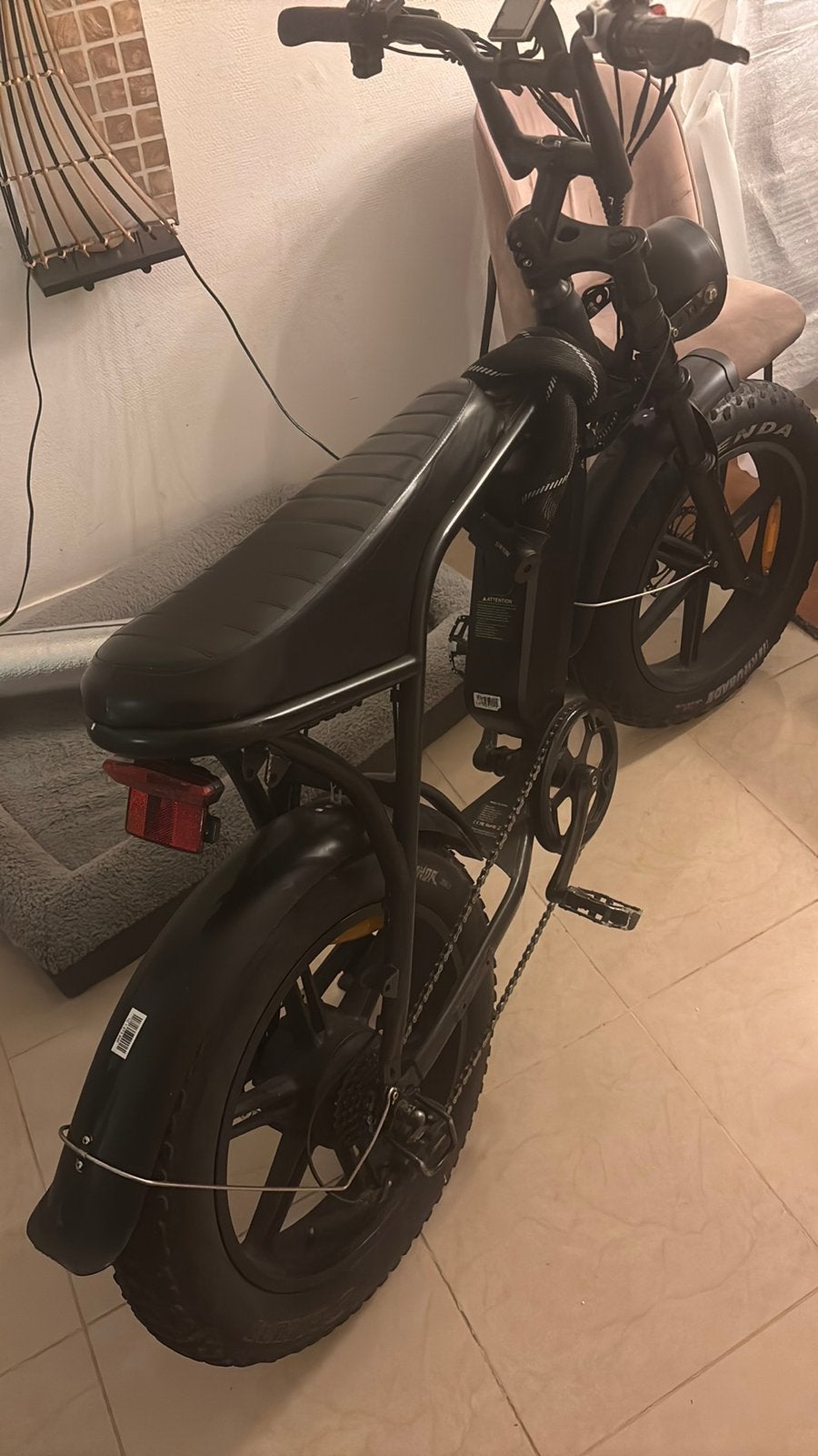 Zeldzame ouxi v8, Ophalen of Verzenden, Zo goed als nieuw, Overige modellen
