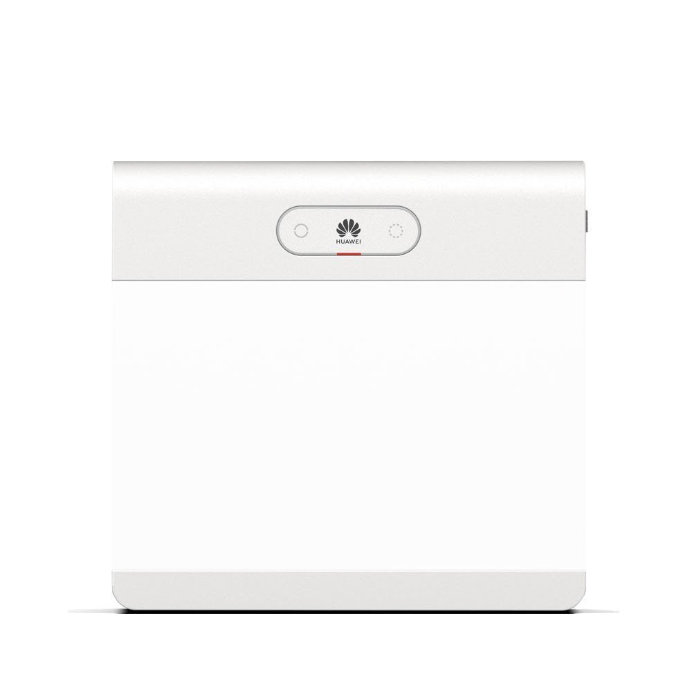 Huawei LUNA2000-10KW-C1 voedingsmodule voor LUNA2000-7-E1, Ophalen of Verzenden, Nieuw