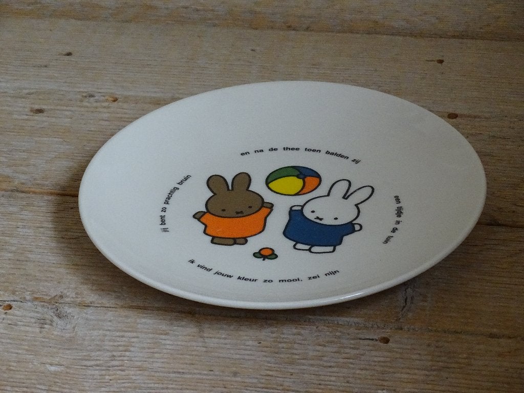 Servies, NIJNTJE, zo goed als nieuw, Overige merken, Overige typen, Ophalen of Verzenden, Zo goed als nieuw