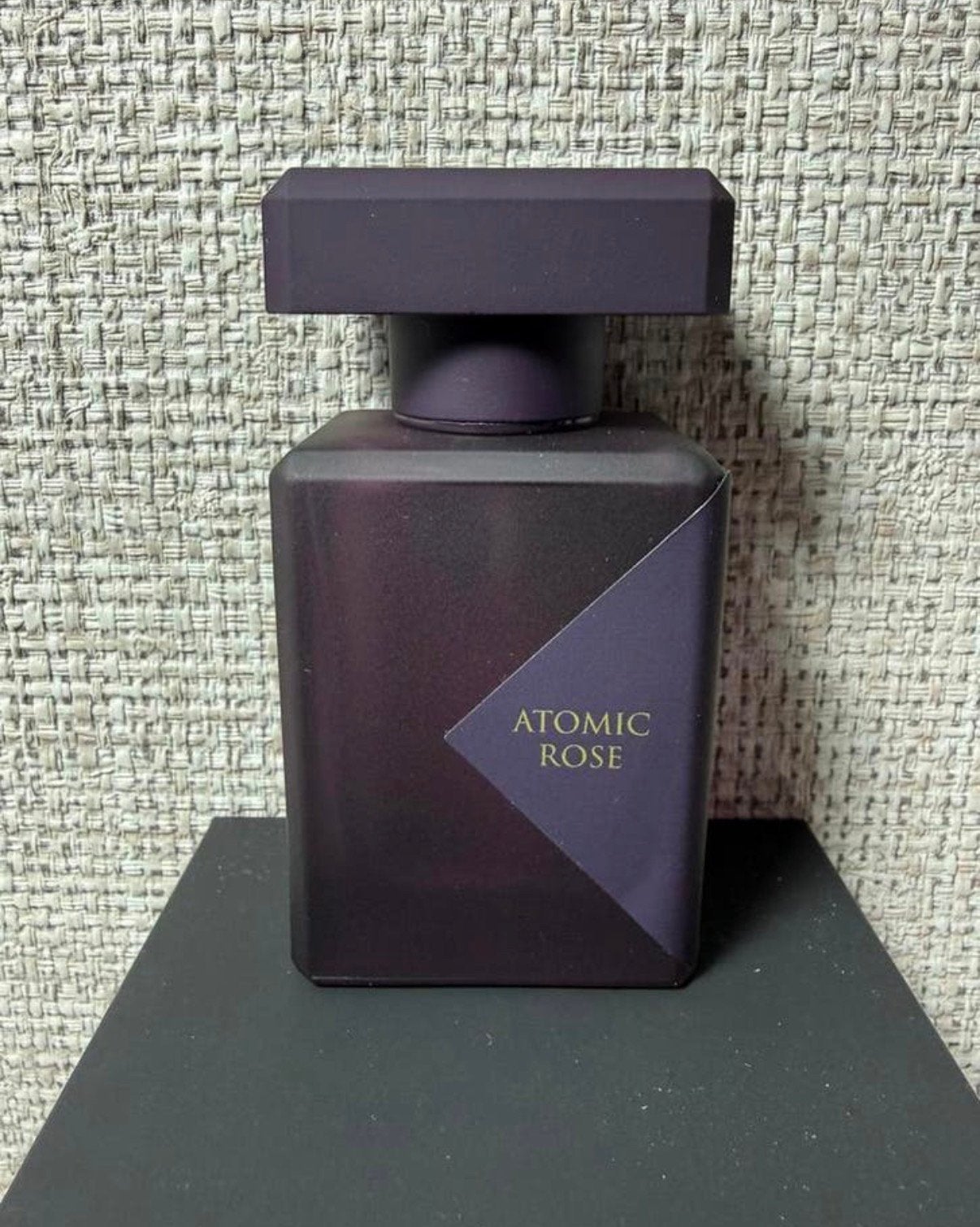 Initio Atomic Rose haar parfum, Ophalen of Verzenden, Nieuw